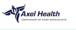 Primary Care Physician Fort Myers - Axel Health