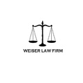 Weiser Law Firm