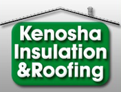 Kenosha Insulation