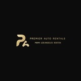 PREMIER AUTO MIAMI