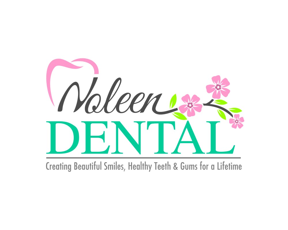 Noleen Dental