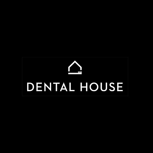 Dental House