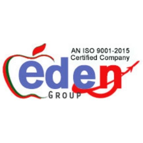 Eden Immigration Chandigarh