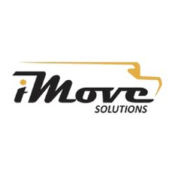 iMove Solutions Pty Ltd