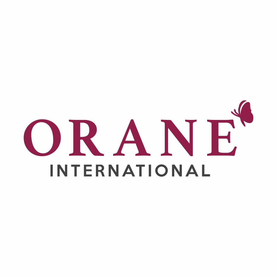 Orane International