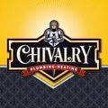 Chivalry Plumbing & Heating