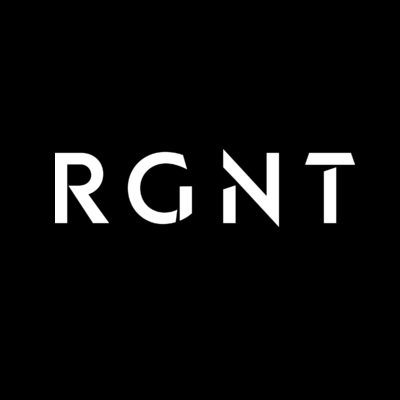 RGNT