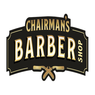 Chairman's Barber Shop