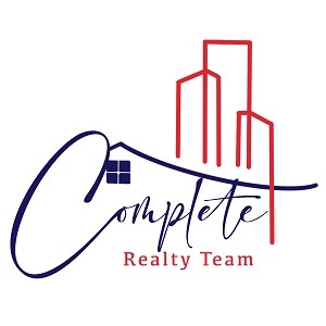 Complete Realty Team - Ken Mandich - REALTOR® - ERA Sunrise Realty