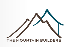 The Mountain Builders