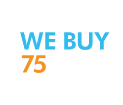 WeBuy75