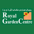 Royal Garden Centre