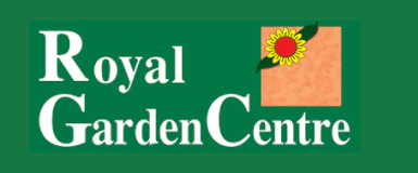 Royal Garden Centre