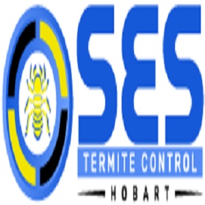 SES Termite Control Hobart