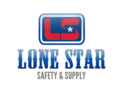 Lone Star Safety & Supply