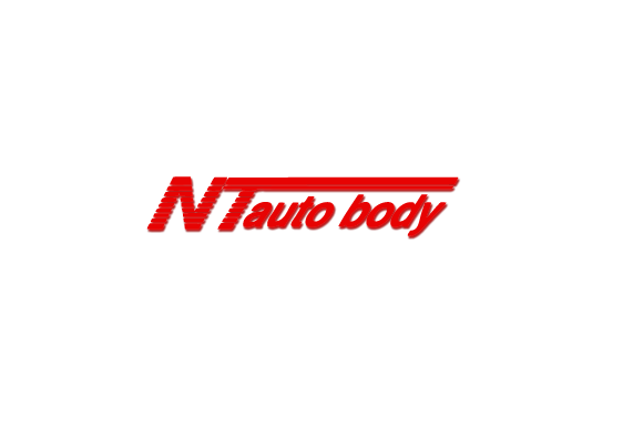 NT Auto Body