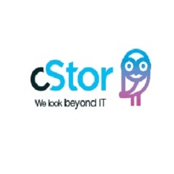 cStor