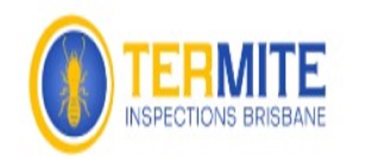 Termite Inspections Brisbane