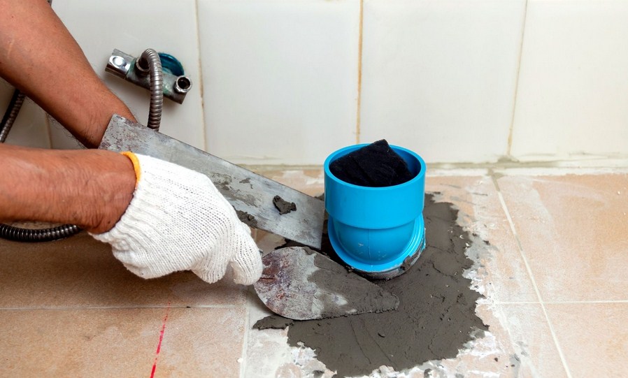 Lake Worth Mold Experts