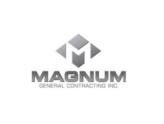 Magnum General Contracting Inc.