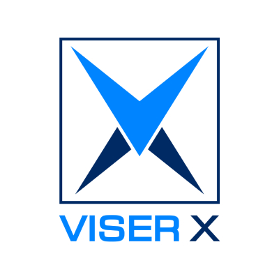 VISER X LIMITED