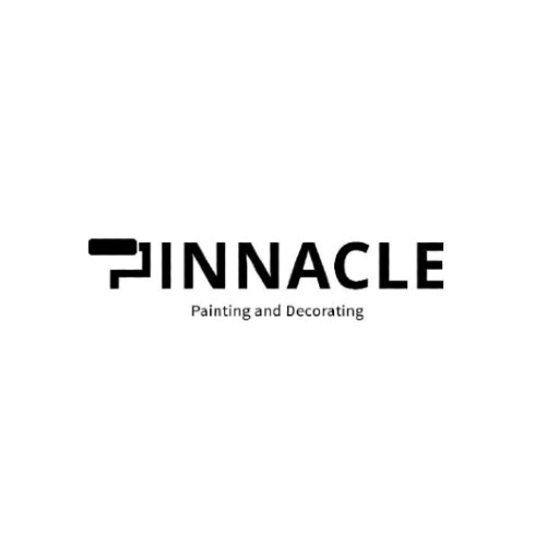 Pinnacle Painting And Decorating