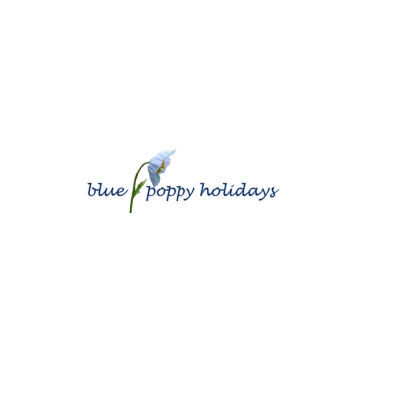 Blue poppy holidays private limited