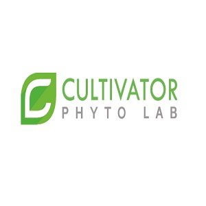 Cultivator Phyto Lab Private Ltd.