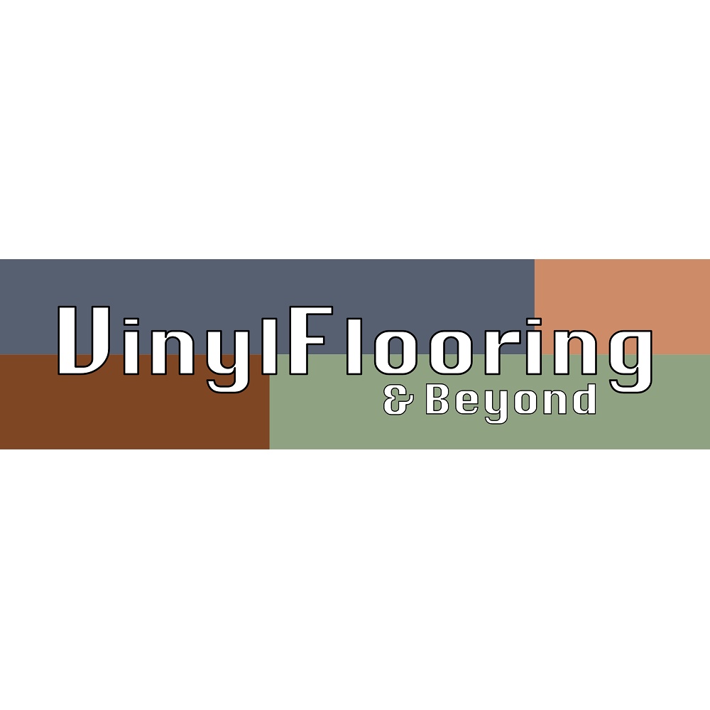 Vinyl Flooring & Beyond