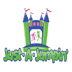 Just-A-Jumpin Inflatable Rentals and Events