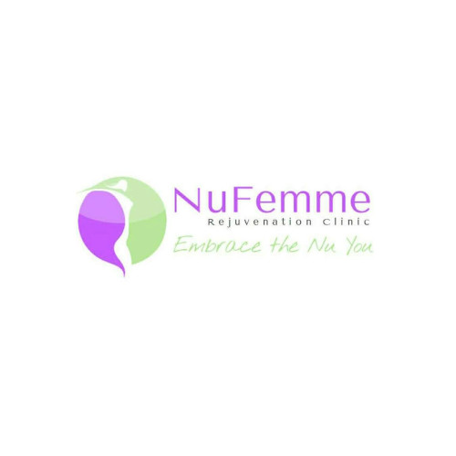 NuFemme Rejuvenation Clinic