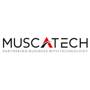 MUSCATECH