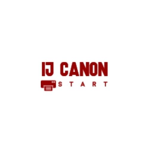 IJ Start Cannon