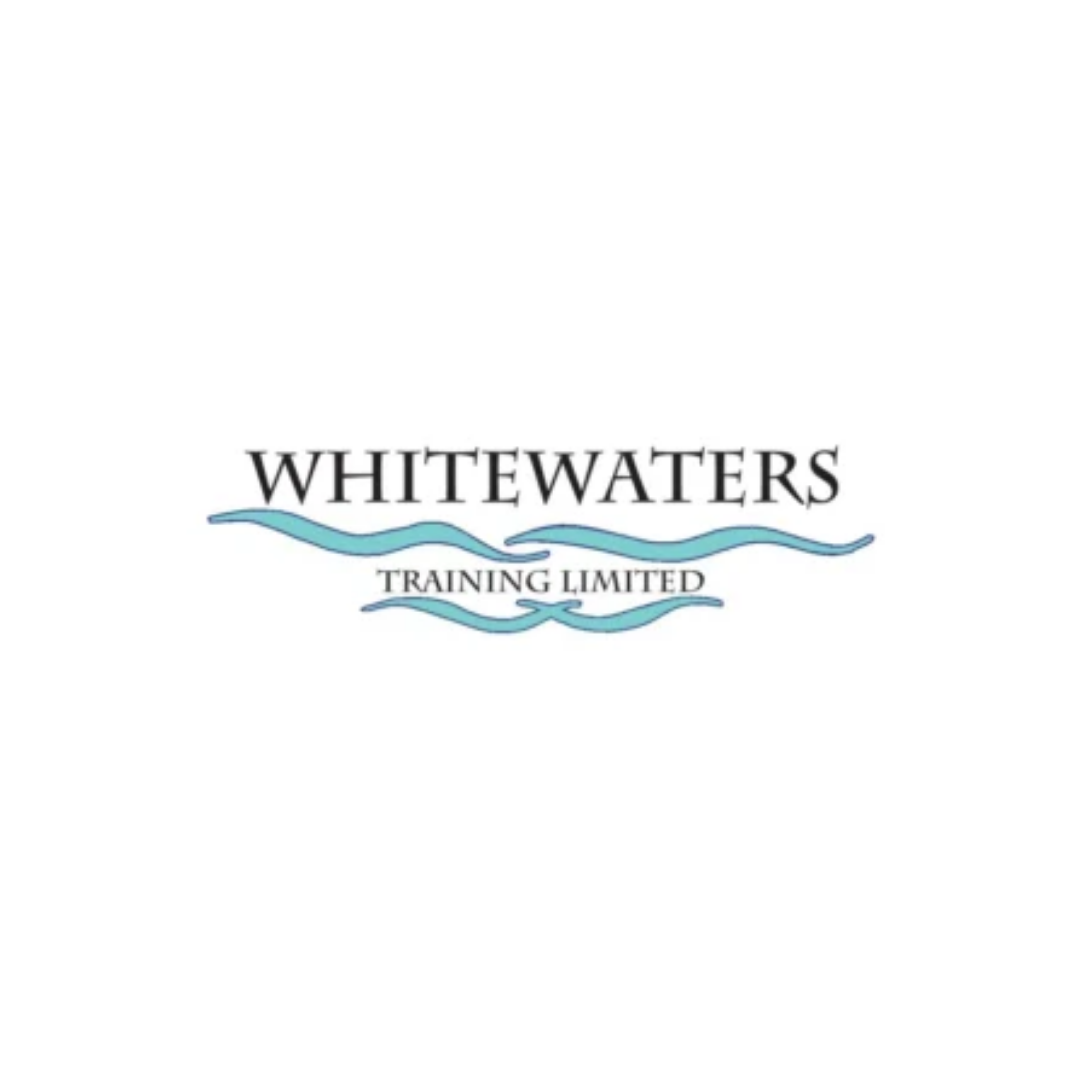 White Waters Training Limited