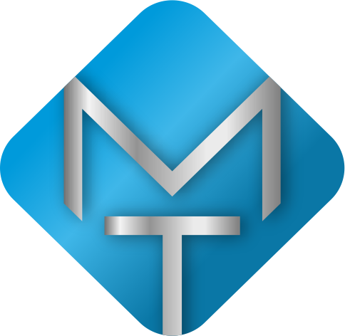 Megatask Technologies