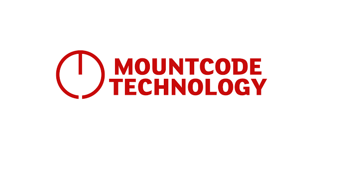 MountCode Technology