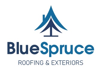 Blue Spruce Roofing & Exteriors