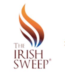 The Irish Sweep, Inc.