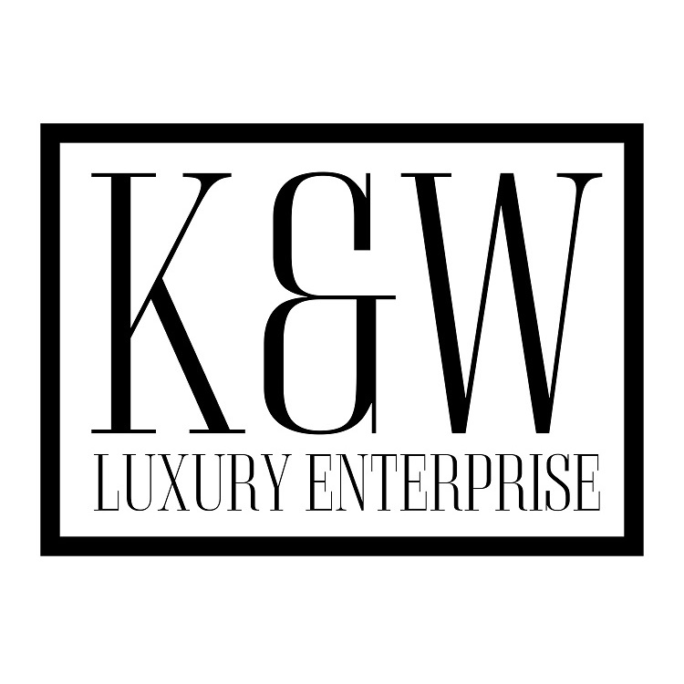 K and W Luxury Enterprises.com