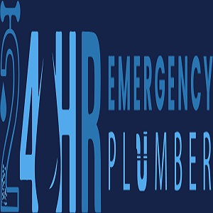 Plumber Seattle