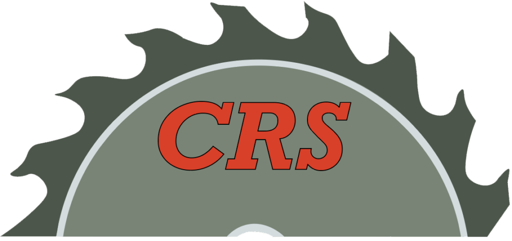 CRS Renovations