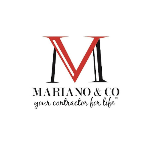 Mariano & Co., LLC