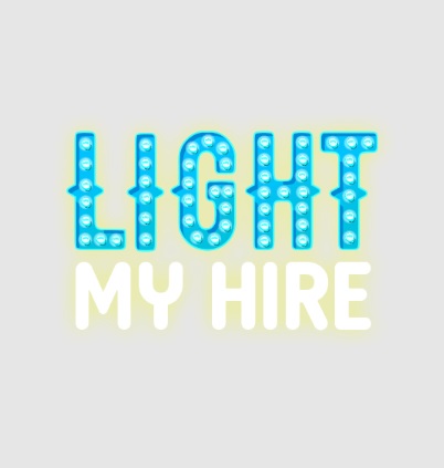 Light My Hire