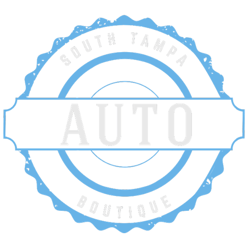 South Tampa Auto Boutique