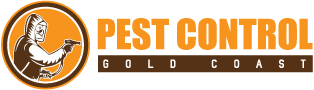 Gold Coast Pest Control