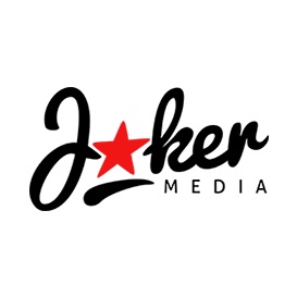 Joker Media, LLC.