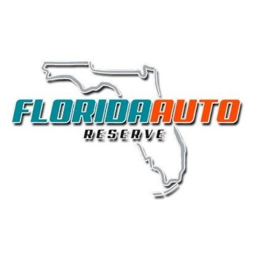 Florida Auto Reserve