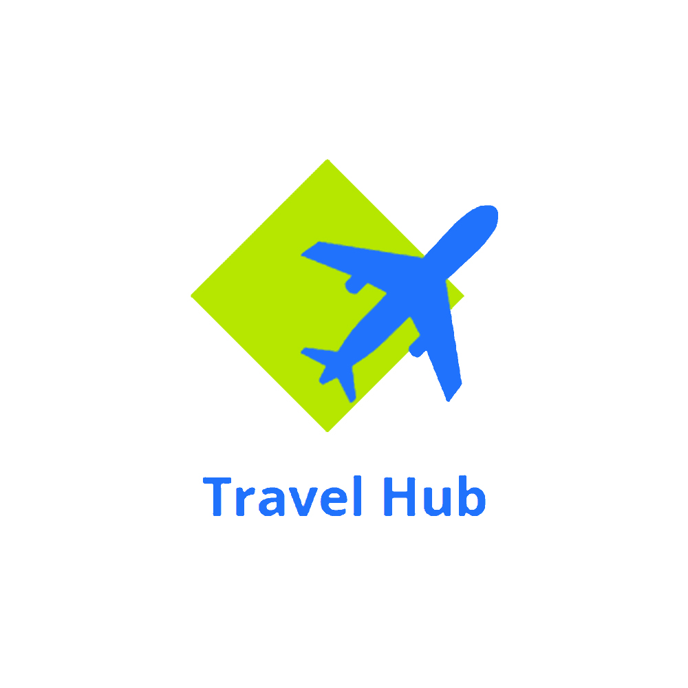 Travel Hub