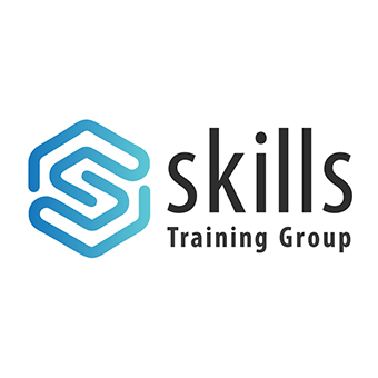 Skills Training Group First Aid Courses Leith