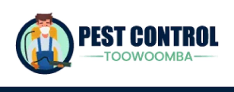 Pest Control Toowoomba